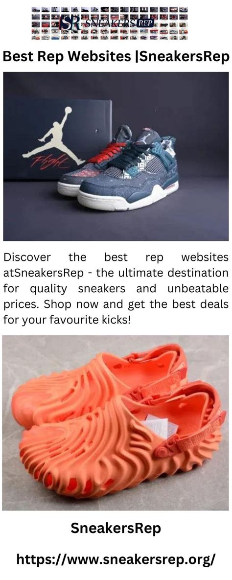 best websites to buy fake shoes|best rep sneaker sites cheap.